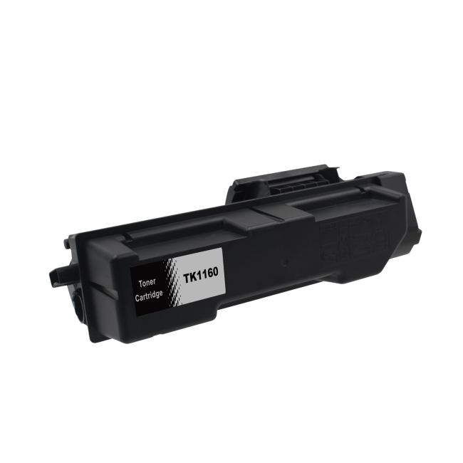 Toner KYOCERA TK 1160 do drukarek P2040dn P2040dw